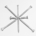 Stainless Steel Screws-8