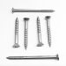 Stainless Steel Screws-3