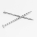 Stainless Steel Screws-6