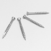 Stainless Steel Screws-5