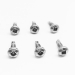 Stainless Steel Screws-2