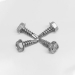 Stainless Steel Screws-7