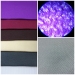 Poly Jersey Fabric