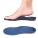 Orthopedic Insoles