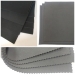 Neoprene Rubber Sheet