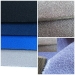 Neoprene Sponge Rubber Sheet