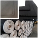 Neoprene Rubber Rolls