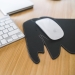 Mouse Mat