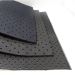 Neoprene Fabric Sheets