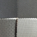 Neoprene Foam Rubber Sheet