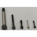 Shoulder Screw