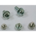 Screw And Washer Set