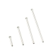 Flat Head Rivets