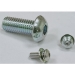 Button Head Cap Screws