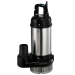 Submersible Effluent Pump