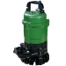 Light Weight Submersible Drainage Pump