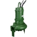 Submersible Sewage Pump (4 Pole)