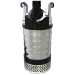 Light Weight Submersible Drainage Pump