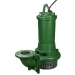 Submersible Sump Pump