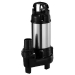 Submersible Dredging Pump