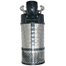 Light Weight Submersible Drainage Pump