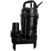 Submersible Sewage Pump