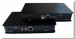 HDMI/VGA with USB Extender over IP