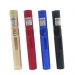 High Quality Green Laser Pointer Pen