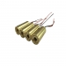 Ф14x68mm Green laser Module with Laser Diode