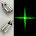 532nm Green Laser Module