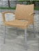 RATTAN CHAIR