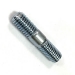 Double Ended Screws