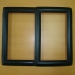 Container Gasket