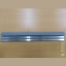 Door Sill Plate