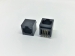 RJ45 connector