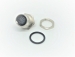 M Series waterproof sensor