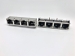 RJ45 connector