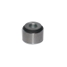 Rubber Bushing-2