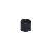 Rubber Bushing-4