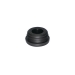 Rubber Grommet-2