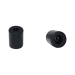 Rubber Bushing-3