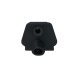 Rubber Plug Cap-2