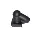 Rubber Plug Cap-4