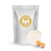 Egg Pudding Powder