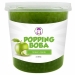 Green Apple Popping Boba