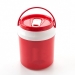 Thermos Bucket