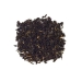 Assam Tea Leaves