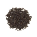 Black Tea Leaves