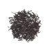 Ceylon Tea Leaves