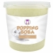 Yogurt Popping Boba